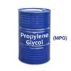 Propylene Glycol (MPG) thumb 4