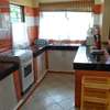 Serviced 10 Bed Apartment with En Suite in Nyali Area thumb 9