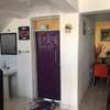 4 bedroom house for sale in Kitengela @ 8M thumb 9