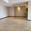 3 Bed Apartment with En Suite at General Mathenge Road thumb 1