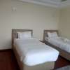Serviced 2 Bed Apartment with En Suite at Chaka Rd thumb 3