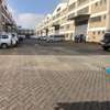 8,400 ft² Warehouse with Parking at Baba Dogo thumb 7