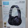 Soundcore by Anker Life Q35 Wireless Headphones over Ear BT thumb 0