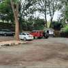 1 ac Residential Land in Riverside thumb 0