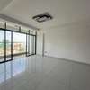 2 Bedroom apartment for rent in Westlands thumb 9