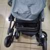 Baby stroller 9.0 utc thumb 1
