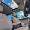 TOYOTA LAND CRUISER PRADO…. thumb 2
