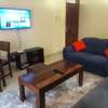 Serviced 3 Bed Apartment with En Suite in Mtwapa thumb 0