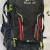 Willpower Hiking Exploration Style Bags
Ksh.2500 thumb 0