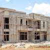 3 Bed House with En Suite at Tatu City thumb 2