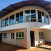 Furnished 1 Bed Apartment with Backup Generator in Runda thumb 3