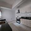2 Bed House with En Suite at Karen thumb 38