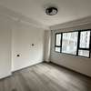 1 Bed Apartment with En Suite in Lavington thumb 1