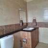 1 Bed Apartment with En Suite in Westlands Area thumb 7