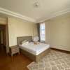 Serviced 2 Bed Apartment with En Suite at Kilimani thumb 5