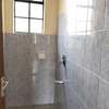 3 Bed Apartment with En Suite at Kitengela-Isinya Rd thumb 11