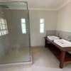 4 Bed House with En Suite in Muthaiga thumb 9