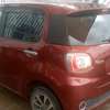 Toyota passo thumb 0