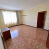 2 bedroom to let in kilimani thumb 3