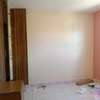 TWO BEDROOM MASTER ENSUITE TO LET for 21k in kinoo thumb 1