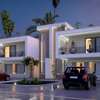 3 Bed Townhouse with En Suite at Mtwapa thumb 6