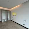 2 Bed Apartment in Westlands Area thumb 2
