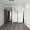2 Bed Apartment with Gym in Westlands Area thumb 5