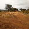 1/4-Acre Commercial Plots For in Thika - B.A.T Area thumb 4