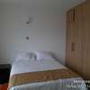 3 Bed Apartment with En Suite in Uthiru thumb 5
