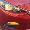 MAZDA AXELA thumb 10