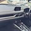 Mazda Cx-5 Diesel 4wd 2018 thumb 9