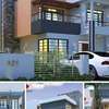 4 Bed Townhouse with En Suite in Kenyatta Road thumb 2