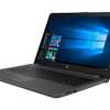 HP NOTEBOOK 250G8 CORE I3 thumb 0