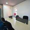Furnished 1 ac office for rent in Lavington thumb 10