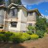 3 Bed Townhouse with En Suite in Nyari thumb 10