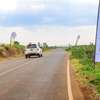 5000 ft² commercial land for sale in Ruiru thumb 2