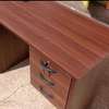 Super classy office desks thumb 8