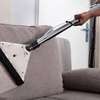 HOUSE Cleaning Services/Sofa Set,Mattress & Carpet Cleaning thumb 1