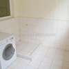 Furnished 3 Bed Apartment with En Suite in Kilimani thumb 7