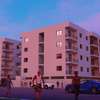 3 bedroom apartment for sale in Nyali Area thumb 12