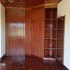 5 Bed Villa with En Suite at Kitusuru Rd thumb 9