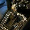 Volkswagen Arteon black 2019 thumb 0