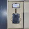 Yale Assure Lock 2 with Wi-Fi thumb 1