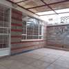 4 Bed House  in Ngong Road thumb 1