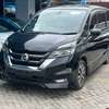 NISSAN SERENA (WE ACCEPT HIRE PURCHASE) thumb 3