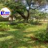 3 Bed House with En Suite in Kilifi County thumb 11