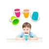 360 Leak Proof Baby Training Cup / Non-Spill Magic Cup thumb 1