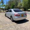 Toyota premio thumb 1