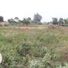 1 ac Residential Land at Thogoto thumb 35