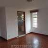 4 Bed Villa with En Suite at Nyari West Nairobi thumb 0
